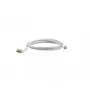 Kabel mini DisplayPort auf HDMI Kramer Electronics 1,8 m