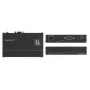 Videosignal-Konverter Kramer Electronics TP-580T