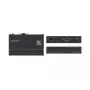 AV-Transmitter Kramer Electronics TP-580TXR