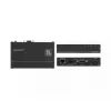 AV-Receiver Kramer Electronics TP-580R Schwarz