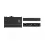 AV-Receiver Kramer Electronics TP-580R Schwarz