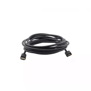 Kabel DisplayPort HDMI Kramer Electronics C-DPM/HM-3