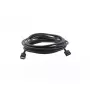 Kabel DisplayPort HDMI Kramer Electronics C-DPM/HM-3