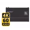 Video-Switch HDMI Kramer Electronics VS-211H2