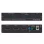 Video-Switch HDMI Kramer Electronics VS-211H2