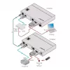 AV-Transmitter Kramer Electronics TP-780Txr