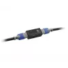AV-Transmitter Kramer Electronics PT-3H2