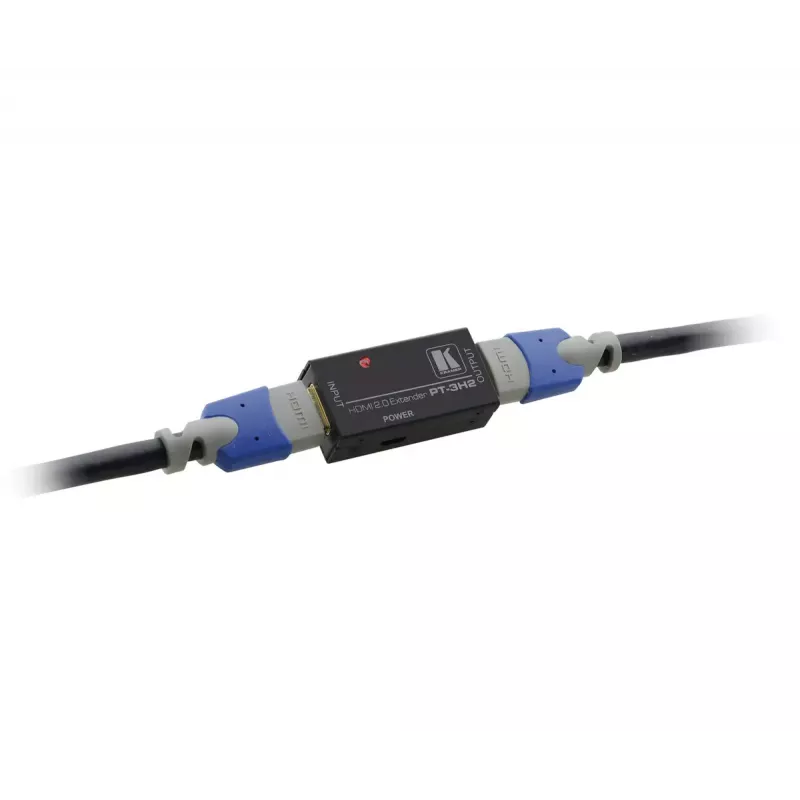 AV-Transmitter Kramer Electronics PT-3H2