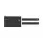 Video Line Amplifier Kramer Electronics VM-4H2