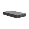 Video-Leitungsverstärker Kramer Electronics VM-2H2