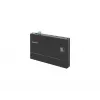 Video-Leitungsverstärker Kramer Electronics VM-2H2