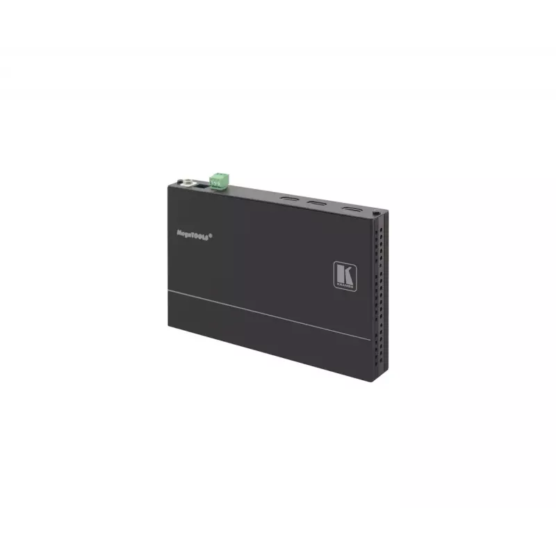 Video-Leitungsverstärker Kramer Electronics VM-2H2