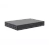 Video-Leitungsverstärker Kramer Electronics VM-2H2