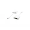 Videokabel-Adapter Kramer Electronics ADC-U31C/HF