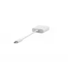 Videokabel-Adapter Kramer Electronics ADC-U31C/HF
