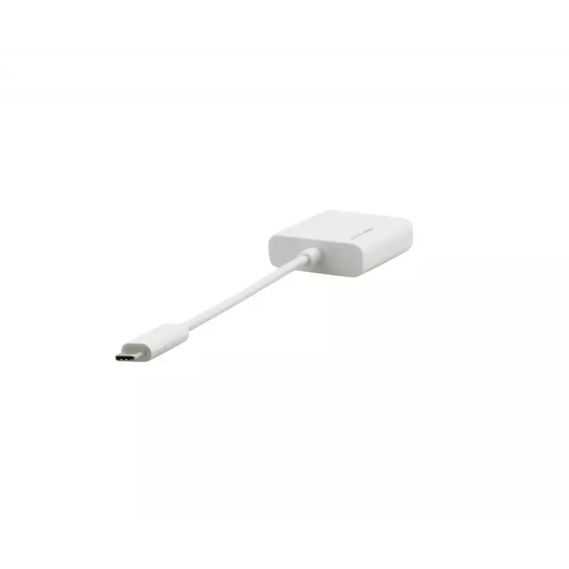 Videokabel-Adapter Kramer Electronics ADC-U31C/HF