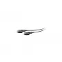 HDMI-Kabel Kramer Electronics CLS-AOCH/60-66 20 m Typ D Micro Schwarz