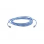 Netzwerkkabel Kramer Electronics C-UNIKAT-6
