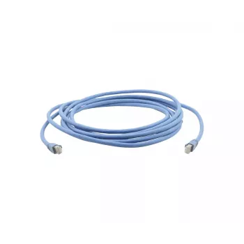 Networking Kabel Kramer Electronics C-UNIKAT-25