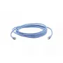 Netzwerkkabel Kramer Electronics C-UNIKAT-50