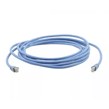 Netzwerkkabel Kramer Electronics C-UNIKAT-75