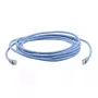 Netzwerkkabel Kramer Electronics C-UNIKAT-75
