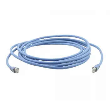 Netzwerkkabel Kramer Electronics C-UNIKAT-3