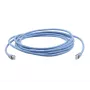 Netzwerkkabel Kramer Electronics C-UNIKAT-3