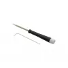 Ring-Set Kramer Electronics TL-RING