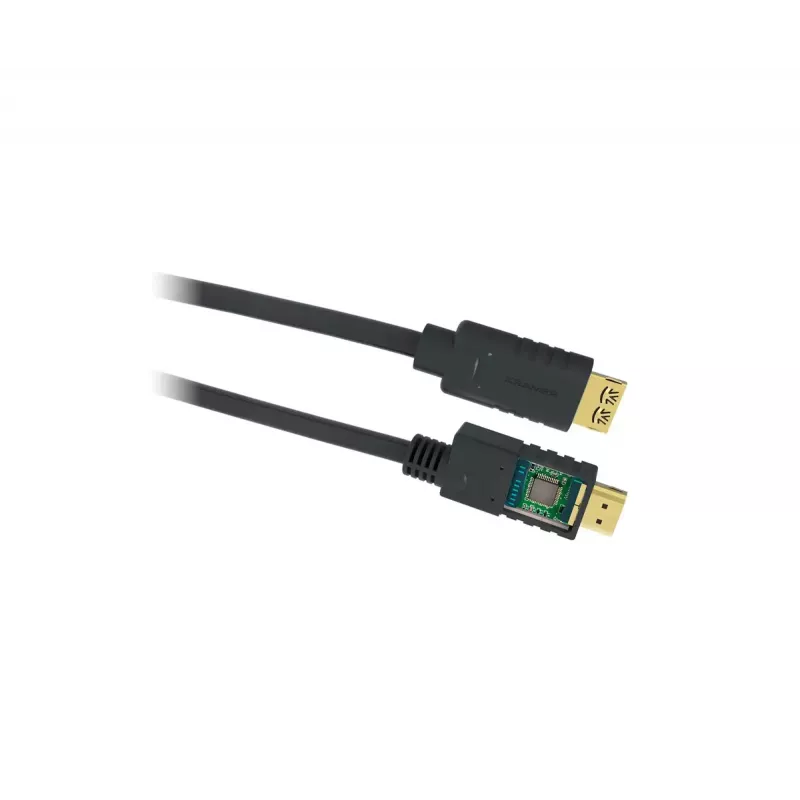HDMI-Kabel Kramer Electronics CA-HM-25 7,6 m