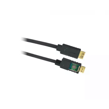 HDMI-Kabel Kramer Electronics CA-HM 30m