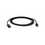 Kabel DisplayPort HDMI Kramer Electronics C-DPM/HM/UHD-6