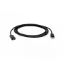 Kabel DisplayPort HDMI Kramer Electronics C-DPM/HM/UHD-10 3 m
