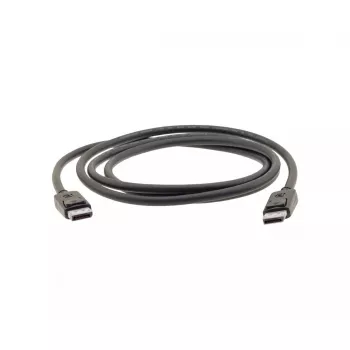 Kabel DisplayPort Kramer Electronics C-DP 10,7 m