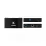 AV-Receiver Kramer Electronics TP-789RXR