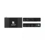 HDMI Switcher Kramer Electronics VS-211X