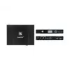 AV-Transmitter Kramer Electronics KDS-EN7 3840x2160 HDMI Kabelgebunden