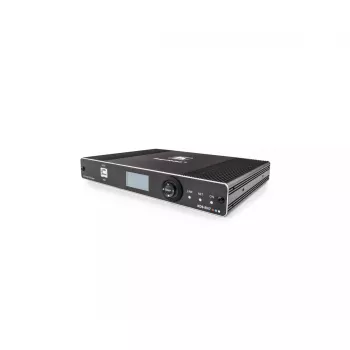 AV-Transmitter Kramer Electronics KDS-EN7 3840x2160 HDMI Kabelgebunden