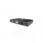 AV-Transmitter Kramer Electronics KDS-EN7 3840x2160 HDMI Kabelgebunden