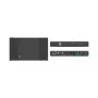 AV-Sender & -Empfänger Kramer Electronics EXT3-XR-TR 3840x2160 100m