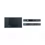 AV-Sender & -Empfänger Kramer Electronics EXT3-TR 3840x2160 70m
