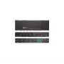 HDMI Switcher Kramer Electronics SWT3-41-H 4K 60Hz 18Gbit/s