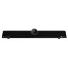 Kramer Electronics KAC-BAR-81-B10 Schwarzer LCD Steuergerät 20,3 cm 12V 3A