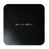 Compute-Einheit Kramer Electronics KAC-CU-200-B05 Schwarz 12V 3A