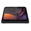 Compute-Einheit Kramer Electronics KAC-CU-200-B05 Schwarz 12V 3A