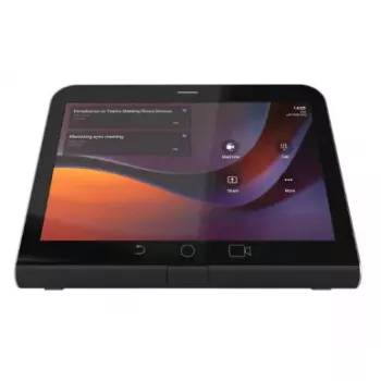 Compute-Einheit Kramer Electronics KAC-CU-200-B05 Schwarz 12V 3A