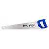 Rückensäge Bahco 244-22-U7/8-HP 55 cm Blau Edelstahl
