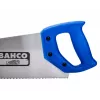 Rückensäge Bahco 244-22-U7/8-HP 55 cm Blau Edelstahl