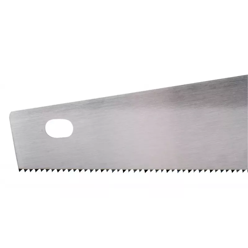 Rückensäge Bahco 244-22-U7/8-HP 55 cm Blau Edelstahl