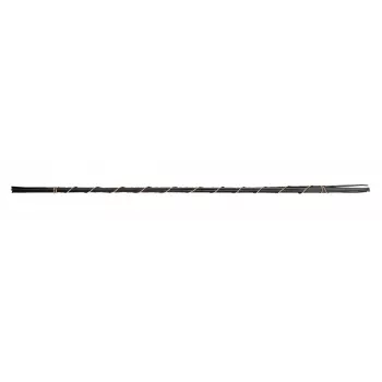 Metallsägeblatt Bahco 302-73M-12P 13 cm 12 Stück